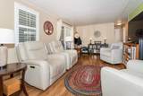 1145 Barham Drive - Photo 7