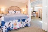 1145 Barham Drive - Photo 8