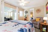 1145 Barham Drive - Photo 9