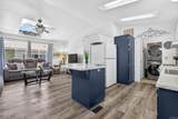 11851 Riverside Drive - Photo 10