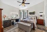 11851 Riverside Drive - Photo 11