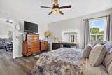11851 Riverside Drive - Photo 12