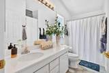 11851 Riverside Drive - Photo 13