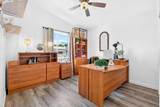 11851 Riverside Drive - Photo 14
