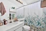 11851 Riverside Drive - Photo 15