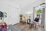 11851 Riverside Drive - Photo 16