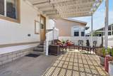 11851 Riverside Drive - Photo 17