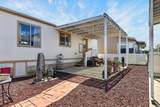 11851 Riverside Drive - Photo 18