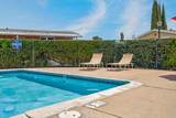 11851 Riverside Drive - Photo 19