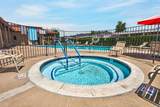 11851 Riverside Drive - Photo 20