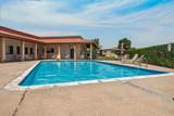 11851 Riverside Drive - Photo 21