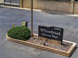 11851 Riverside Drive - Photo 22