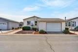 11851 Riverside Drive - Photo 28