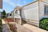 11851 Riverside Drive - Photo 29