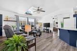 11851 Riverside Drive - Photo 3