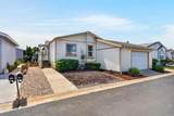 11851 Riverside Drive - Photo 30