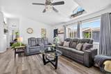 11851 Riverside Drive - Photo 4