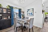 11851 Riverside Drive - Photo 7