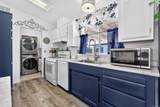 11851 Riverside Drive - Photo 8