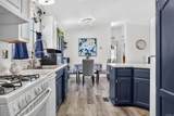 11851 Riverside Drive - Photo 9
