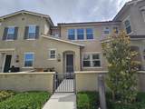 1118 Delpy View Point - Photo 1