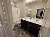 1118 Delpy View Point - Photo 11