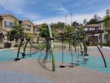 1118 Delpy View Point - Photo 15