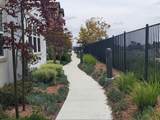 1118 Delpy View Point - Photo 16