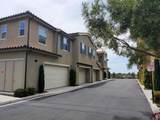 1118 Delpy View Point - Photo 17