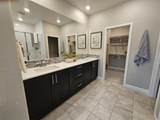 1118 Delpy View Point - Photo 8