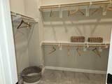 1118 Delpy View Point - Photo 9