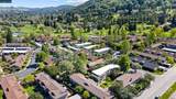 36 Miramonte Dr - Photo 23