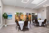 30802 Coast - Photo 26