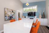 30802 Coast - Photo 28