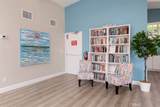 30802 Coast - Photo 29