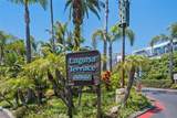 30802 Coast - Photo 32