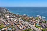 30802 Coast - Photo 33