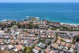30802 Coast - Photo 34