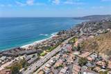 30802 Coast - Photo 35