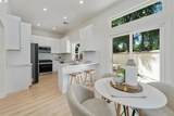 5740 Belleza Dr - Photo 12
