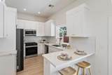 5740 Belleza Dr - Photo 13