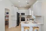 5740 Belleza Dr - Photo 14