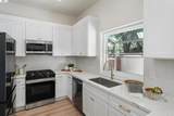 5740 Belleza Dr - Photo 15