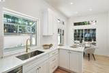 5740 Belleza Dr - Photo 17