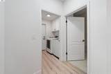 5740 Belleza Dr - Photo 18