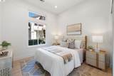 5740 Belleza Dr - Photo 19