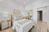 5740 Belleza Dr - Photo 20