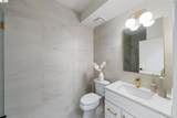 5740 Belleza Dr - Photo 21