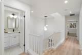 5740 Belleza Dr - Photo 23