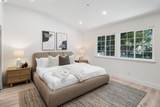 5740 Belleza Dr - Photo 24